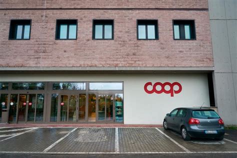 volantino coop reno castiglione dei pepoli|Coop a Castiglione dei pepoli in Via Dante Alighieri, 11/2